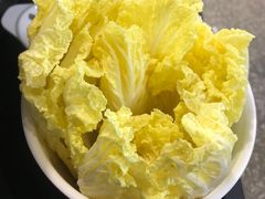 -潮汕大目牛肉火锅(上梅林店)