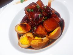 -和记小菜(大宁店)