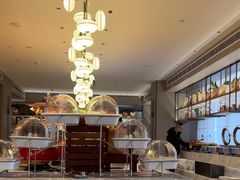 -长沙钦天·悦酒店(万家丽广场高桥北地铁站店)