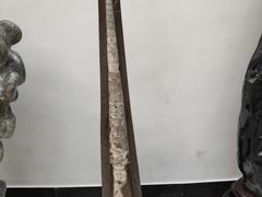 -中国地质大学逸夫博物馆