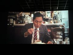 -新影联东环影城