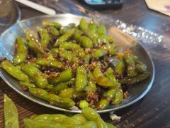 -破店肥哈·东北烧烤·夜宵(南山保利店)