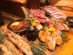 -牛家酒场(7mall店)