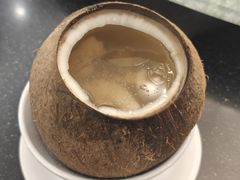 -明园茶餐厅(沙头角店)
