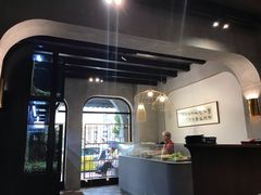 -詠春园