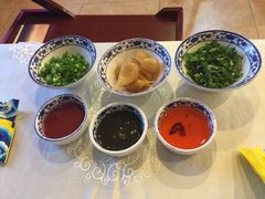 -皇城根(张杨店)