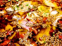 -先启半步颠·川菜小炒