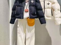-五环Outlets(高新工厂店)