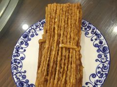 -瑶乡油茶(凤翔店)