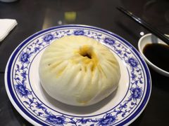 -九炉分座(个园店)