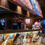 长沙探店｜周末在日式拉面馆的幸福时光