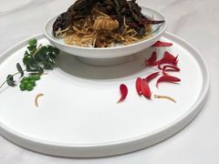 -双湖宴·湖北菜(文化路店)