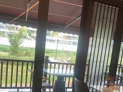 -状元人家·公园别墅衡东土菜(溪悦荟店)