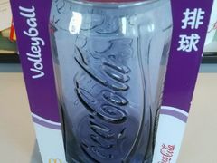 -麦当劳(潮阳店)