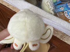 -大连美术馆