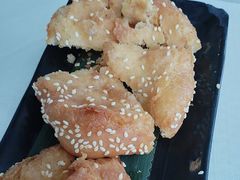 -寻味顺德·顺峰山庄(大良店)