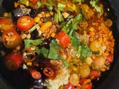 -钢管厂五区小郡肝火锅串串香(清河店)