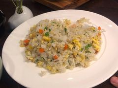 -萬國春·中菜馆(颐和公馆店)