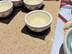 -点都德(奥体印象城店)