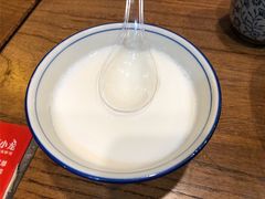 -虾小龙老长沙龙虾馆(坡子街店)