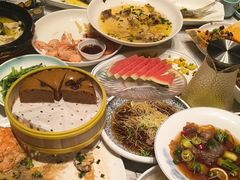 -江南婆婆(车墩店)