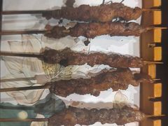 -金掌勺·锅包肉(双榆树店)