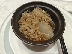 -绿岛国际酒店·海鲜酒楼(八七路店)