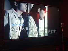 -纯K(打浦桥店)