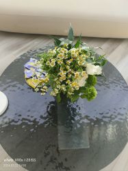 -HEYAN荷妍专业脱毛连锁机构
