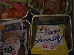 -耳域躺式采耳SPA馆(新街口店)
