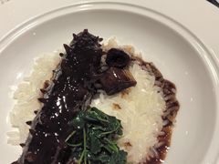-屋里厢上海菜馆