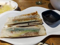 -兰桂坊·花园餐厅(西湖店)
