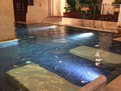 IMG_6567-稷泽·海丽宾雅温泉度假酒店