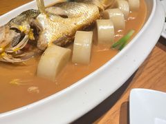 -荣小馆(杭州大厦店)