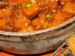 -老头儿油爆虾·知味杭州(爱琴海购物中心)