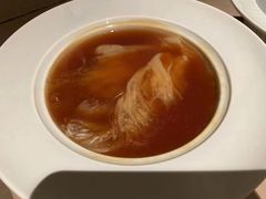 -顺峰(农展馆店)