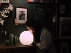 -宜家家居(哈尔滨商场店)