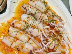 -粤西稻里(富力路店)