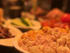 -胡桃里乐队酒馆(鎏嘉码头店)