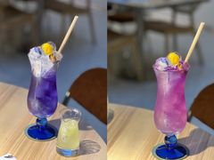 -ROIIN用心(杭州首店)