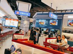 -克茗冰室(光明N次方公园店)