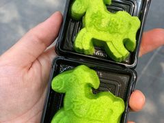 -知味观(湖滨店)