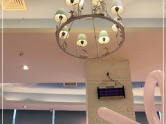 -龙聚德北京烤鸭(沙坪坝华宇A馆店)