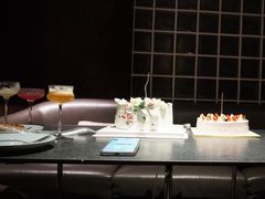 -villaa·别墅·融合菜西餐厅