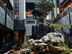 -广州酒家(文昌总店)