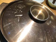 -椰夫人·养生椰子鸡(金沙洲永旺店)