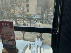 -悠航SLOWBOAT(三里屯店)