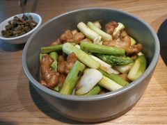 -潮粥荟·潮汕砂锅粥(槐房万达店)