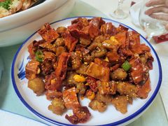 -明香海鲜酒家(华强北店)
