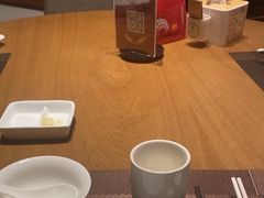 -北京全聚德(西翠路店)